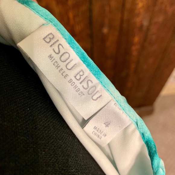 Bisou Bisou - Picture 4 of 4